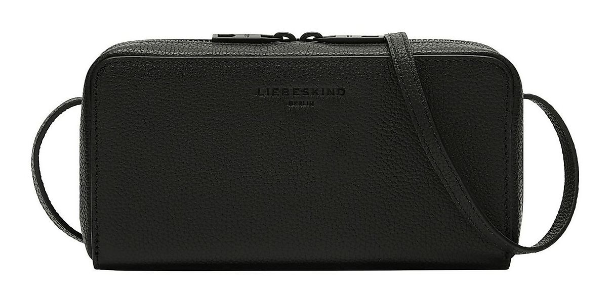 Liebeskind Berlin Umhängetasche Crossbody, aus echtem Leder günstig online kaufen