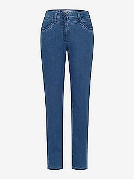 RAPHAELA by BRAX 5-Pocket-Jeans Style CAREN NEW günstig online kaufen