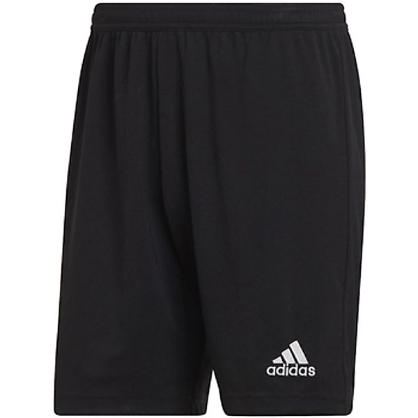adidas Performance Sweatshorts ENTRADA 22 SHORTS günstig online kaufen