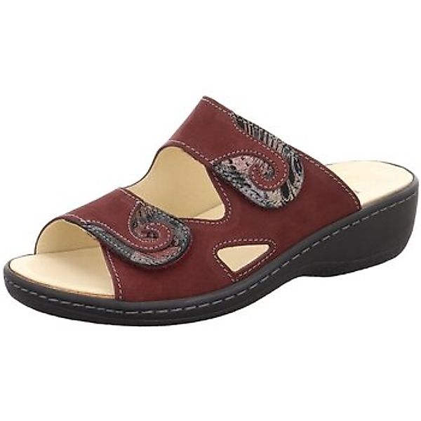 Longo  Clogs Pantoletten Beq-Pantl-Wörishf-30 1135683/5 günstig online kaufen