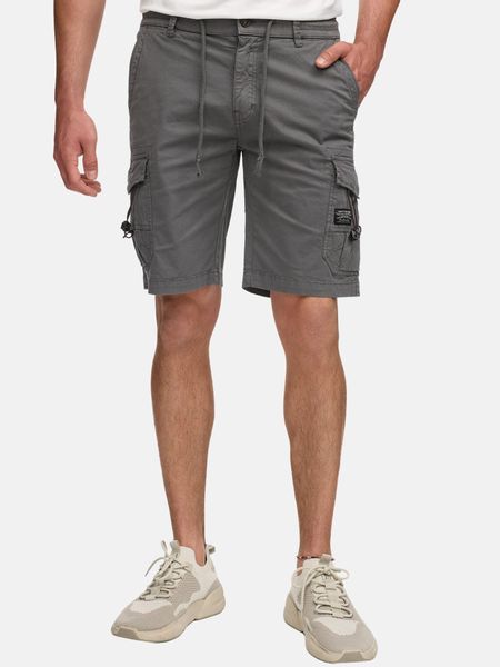 Tazzio Cargoshorts A209 Cargo Shorts günstig online kaufen