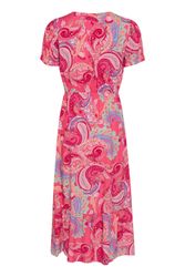 Cream Blusenkleid Kleid CRLina günstig online kaufen