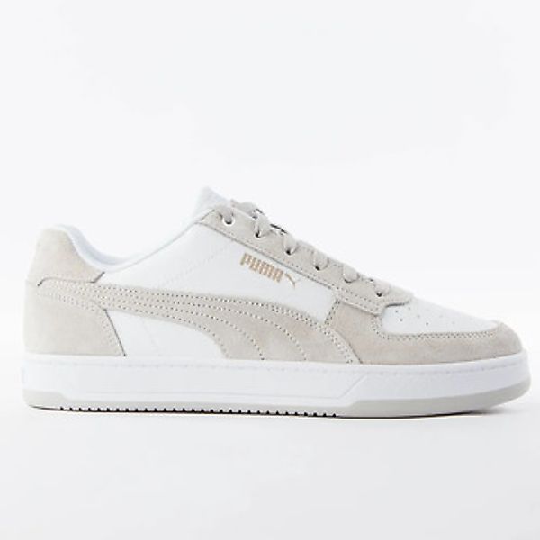 Puma  Sneaker Caven Mono günstig online kaufen