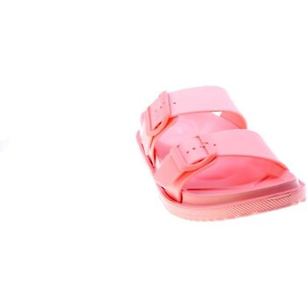 Superga  Sandalen 93160 günstig online kaufen