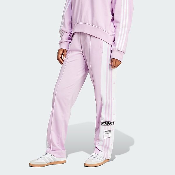 adidas Originals Sporthose ADIBREAK HOSE günstig online kaufen