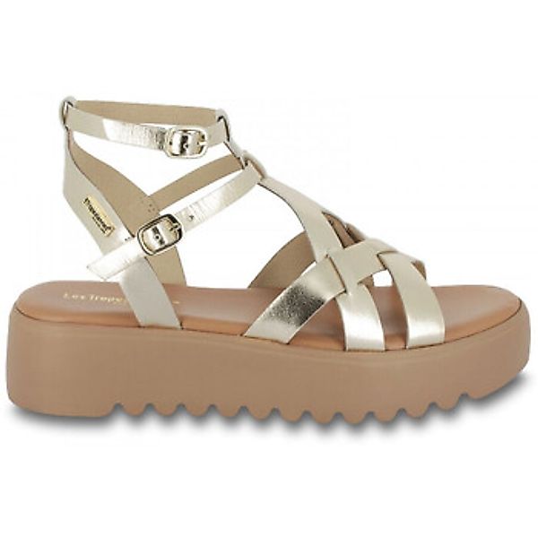 Les Tropeziennes par M.Belarbi  Sandalen Dorette günstig online kaufen