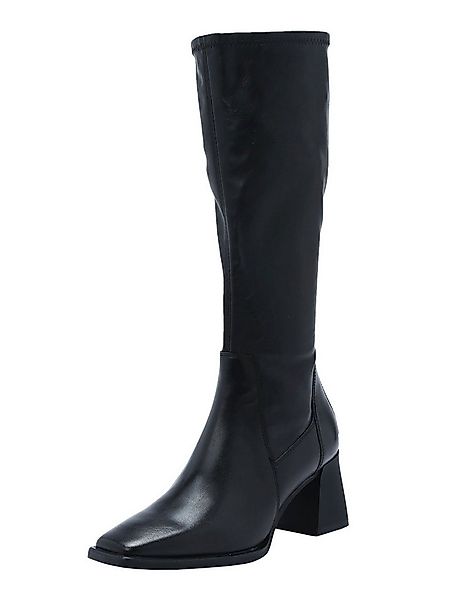 VAGABOND SHOEMAKERS HEDDA Stiefel (1-tlg) günstig online kaufen