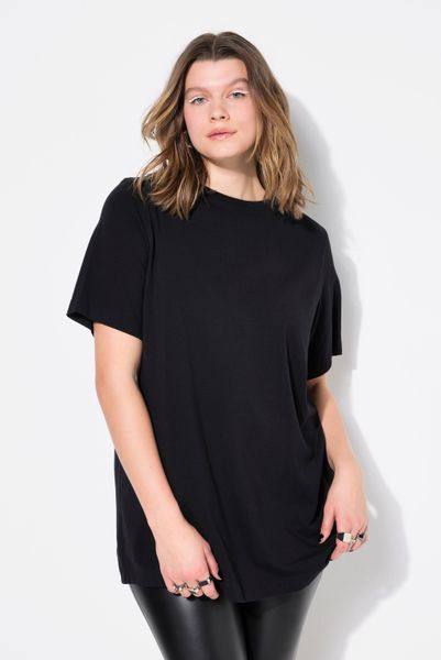 Studio Untold Longshirt Longshirt langer Classic günstig online kaufen