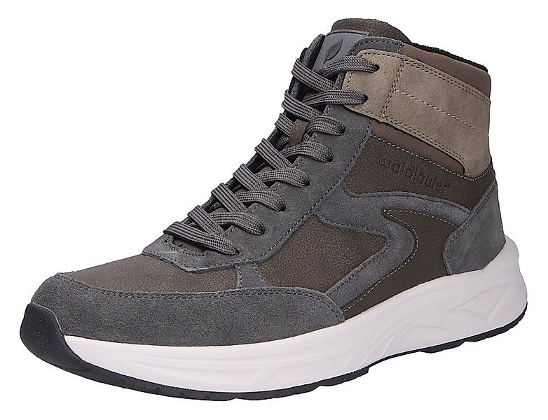 Waldläufer H-Jack Winterstiefel Hochwertige Qualität günstig online kaufen