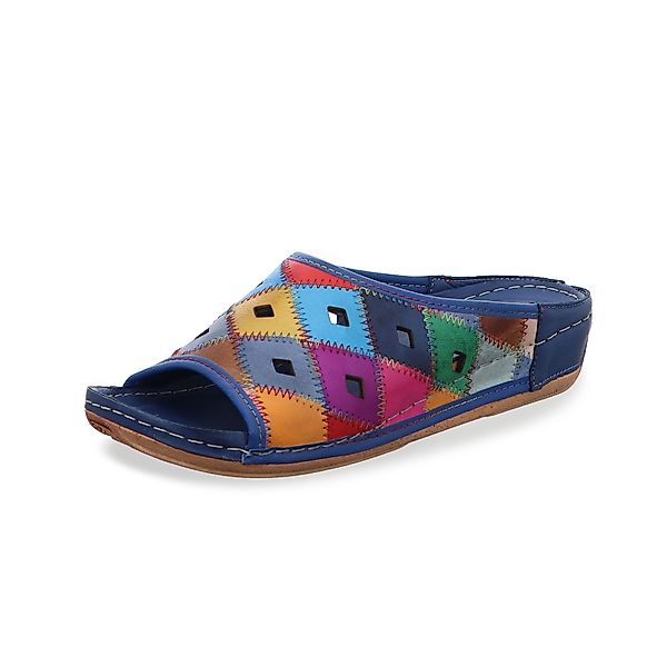 Damen Pantolette günstig online kaufen