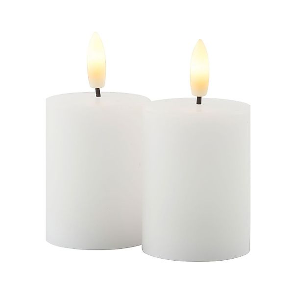Sirius Home A/S LED-Kerze Sille Mini günstig online kaufen