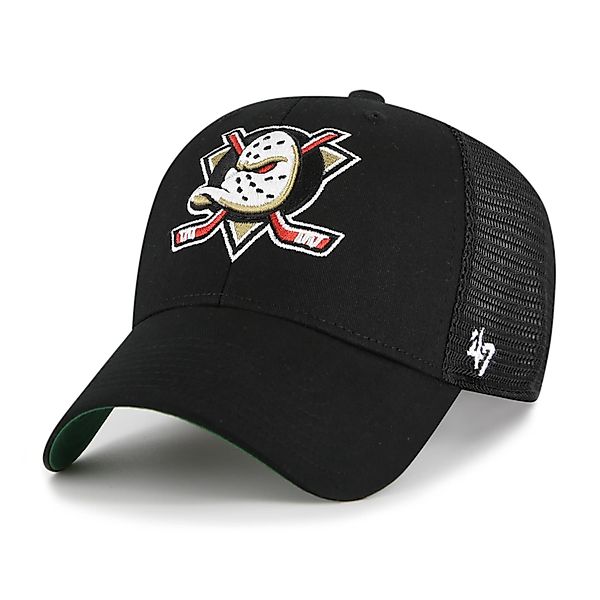 '47 Brand Trucker Cap '47 Brand günstig online kaufen