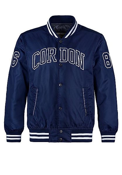 Cordon Sport Collegejacke Sport King L günstig online kaufen