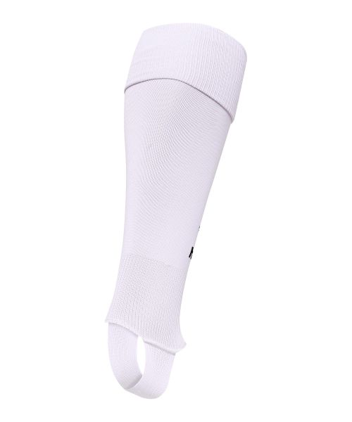 hummel Sportsocken Hummel hmlESSENTIAL Stirrup Strumpfstutzen günstig online kaufen