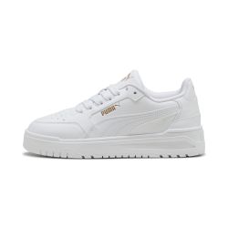 PUMA SHUFFLE DOWNTOWN LO JR Sneaker günstig online kaufen