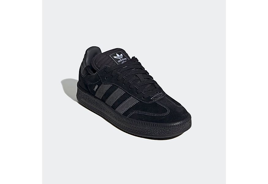 adidas Originals SAMBA XLG Sneaker günstig online kaufen