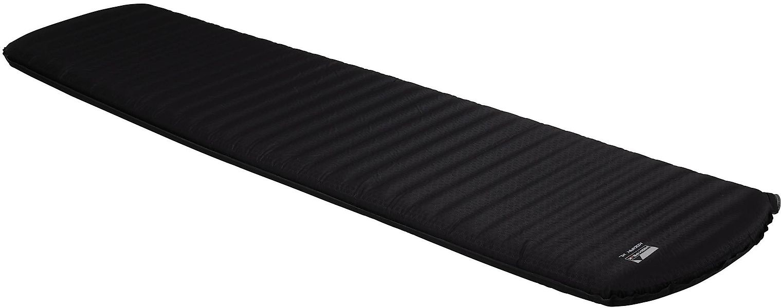 High Peak Thermomatte selbstaufblasbare Matte Kodiak günstig online kaufen