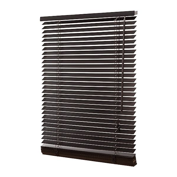 ventanara Jalousie Jalousie Holzjalousie Holz Rollo günstig online kaufen