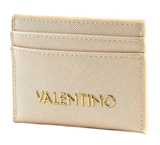 VALENTINO BAGS Kartenetui Divina SA günstig online kaufen