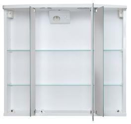 jokey Spiegelschrank "Doro LED" 68 cm Breite günstig online kaufen