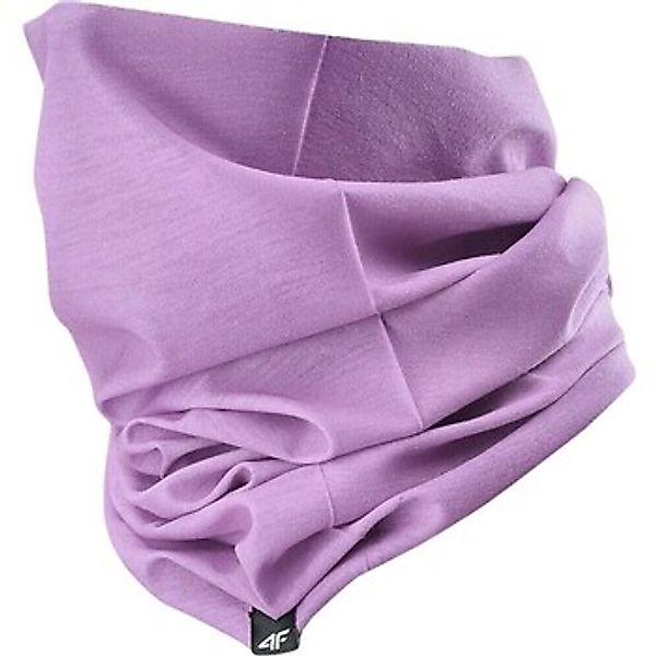 4F  Schal C4571 günstig online kaufen