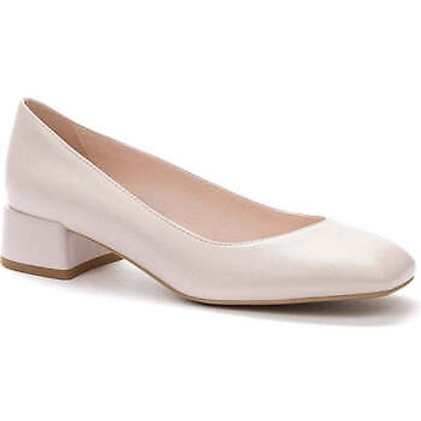 Keddo  Ballerinas - günstig online kaufen