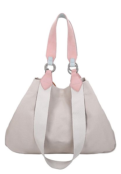 Fritzi aus Preußen Shopper Embro Fun günstig online kaufen
