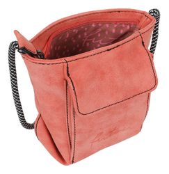 Fritzi aus Preußen Umhängetasche Jive Crossbody günstig online kaufen