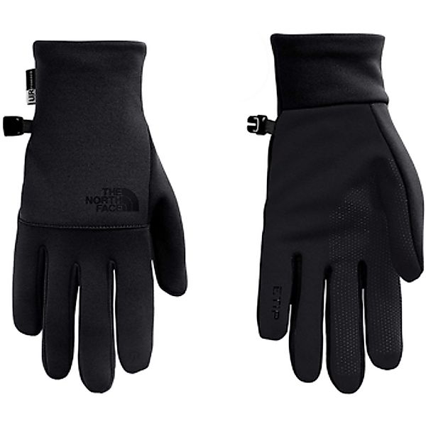 The North Face Trainingshandschuhe The North Face Handschuhe Etip Recycled günstig online kaufen