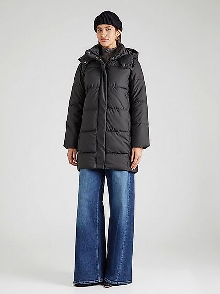 Vero Moda Wintermantel VMGRETAKYLIE (1-tlg) günstig online kaufen