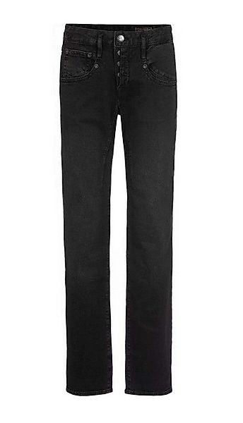 Herrlicher Boyfriend-Jeans Shyra Tap Long aus günstig online kaufen