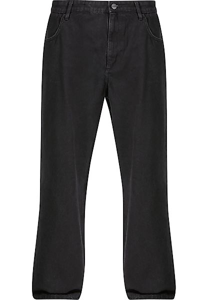 2Y Studios Bequeme Jeans "2Y Studios 2Y Eren Basic Wide Baggy" günstig online kaufen