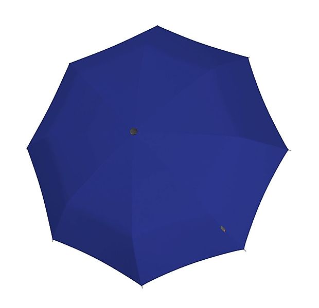 Knirps® Taschenregenschirm C.205 günstig online kaufen