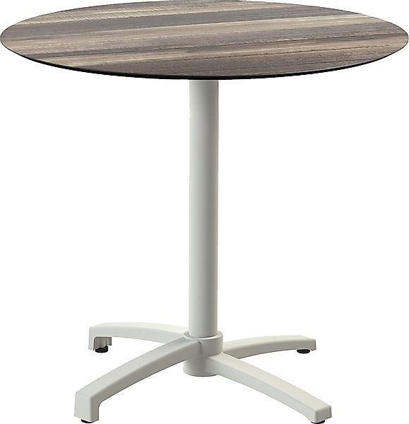 Essentials Klapptisch "X cross", (Packung, 1 St.), in verschiedenen Ausführ günstig online kaufen