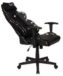 Duo Collection Gaming-Stuhl GAME-ROCKER G-30 günstig online kaufen