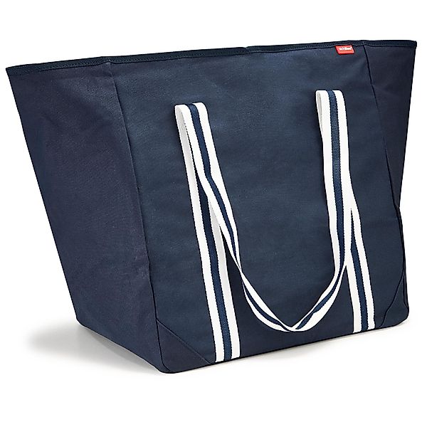achilles XL-Strandtasche Strandtasche, Freizeittasche für Ausflüge günstig online kaufen