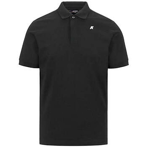 K-Way  T-Shirt Polo günstig online kaufen