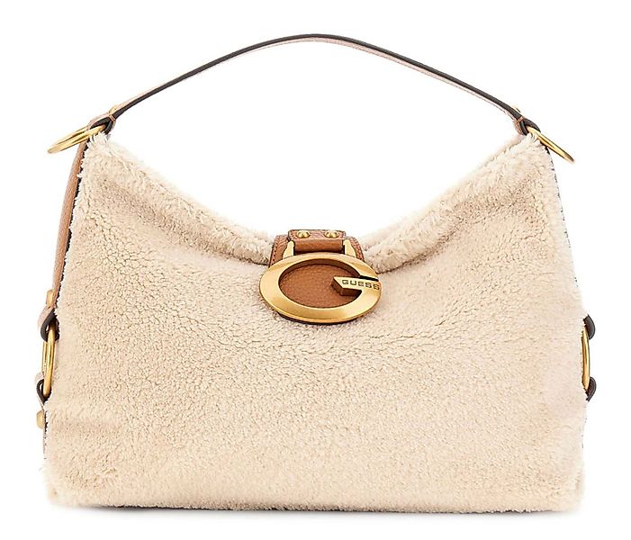 Guess Schultertasche Shoulder Bag günstig online kaufen