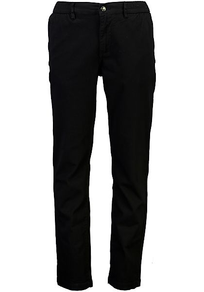 LINDBERGH Chinos "Lindbergh Chino" günstig online kaufen