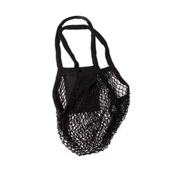Mojawo Reisetasche Einkaufsnetzt Tragetasche Einkaufstasche Shopper günstig online kaufen