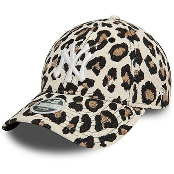 New-Era  Schirmmütze 60565254 günstig online kaufen