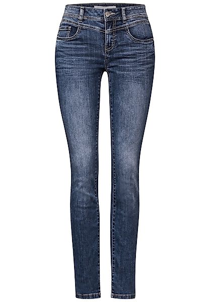 Street One Damen Jeans A378422 günstig online kaufen