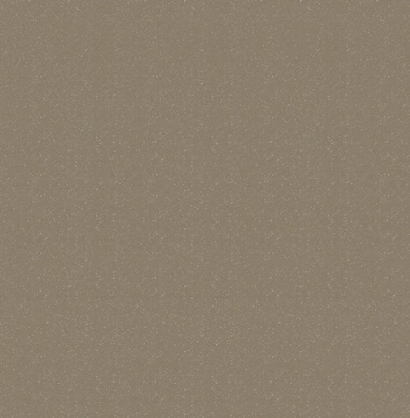 WOW Vliestapete »Basic Glitzer«, Glitzermuster, Beige - 1005x52 cm günstig online kaufen