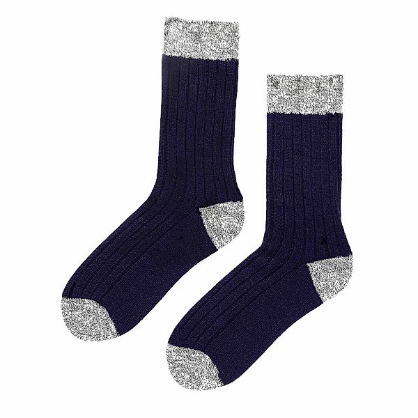 Hudson Socken "Socke Pebble" günstig online kaufen