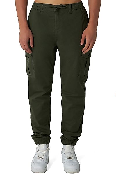 S&S Cargohose Cargohose Herren, Cargopants Sporthose günstig online kaufen