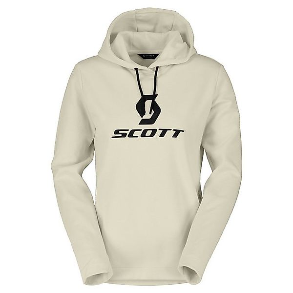Scott Funktionsjacke Hoody Tech Damen günstig online kaufen