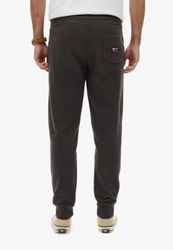Superdry Sweathose ESSENTIAL LOGO JOGGERS HB günstig online kaufen