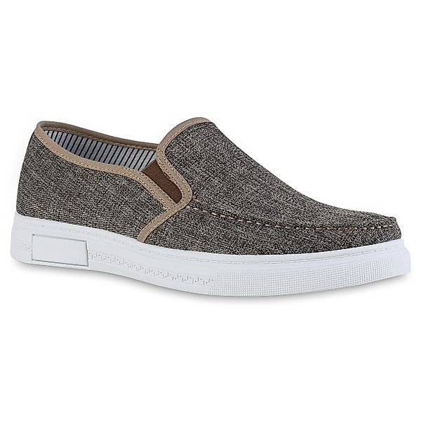VAN HILL 841621 Slipper Schuhe günstig online kaufen