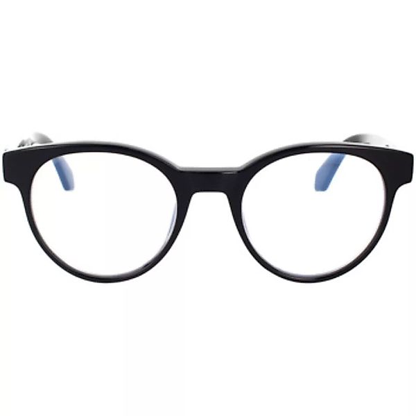 Off-White  Sonnenbrillen Brillen Stil 68 11000 günstig online kaufen