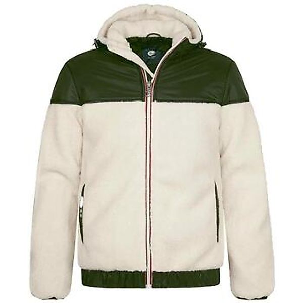 Petrol Industries  Blazer M-3050-JAC202-6088 günstig online kaufen